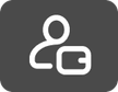 account-for-self-employed
