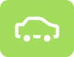 auto-credit