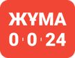inst-pay-0-0-24-juma