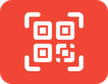kaspi-qr