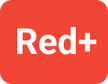 kaspi-red-plus