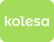 kolesa