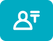 social-account