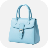 Иконка категории Аксессуары