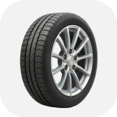 Иконка категории Автотовары