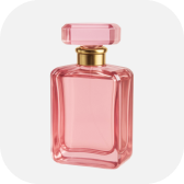 Иконка категории Красота, здоровье