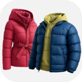 Иконка категории Одежда