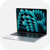 Иконка категории Компьютеры