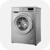 Иконка категории Бытовая техника