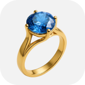 Иконка категории Украшения