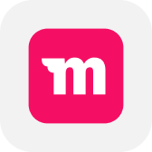 Иконка категории Magnum