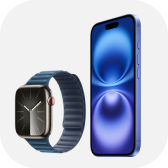 Иконка категории Телефоны, гаджеты