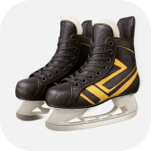 Иконка категории Спорт,   туризм